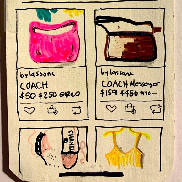 Meet your Posher, Lass (Copy) - Picture 8 of 12